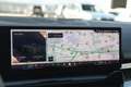 BMW 530 5 Serie 530e M Sport Automaat / Panoramadak / Trek Schwarz - thumbnail 24