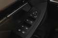 BMW 530 5 Serie 530e M Sport Automaat / Panoramadak / Trek Schwarz - thumbnail 15