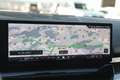 BMW 530 5 Serie 530e M Sport Automaat / Panoramadak / Trek Schwarz - thumbnail 29