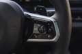 BMW 530 5 Serie 530e M Sport Automaat / Panoramadak / Trek Schwarz - thumbnail 18