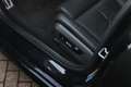 BMW 530 5 Serie 530e M Sport Automaat / Panoramadak / Trek Schwarz - thumbnail 14