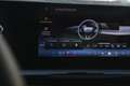 BMW 530 5 Serie 530e M Sport Automaat / Panoramadak / Trek Schwarz - thumbnail 20