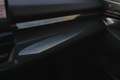 BMW 530 5 Serie 530e M Sport Automaat / Panoramadak / Trek Schwarz - thumbnail 30