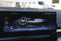 BMW 530 5 Serie 530e M Sport Automaat / Panoramadak / Trek Schwarz - thumbnail 25