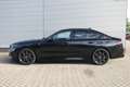 BMW 530 5 Serie 530e M Sport Automaat / Panoramadak / Trek Schwarz - thumbnail 7