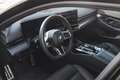 BMW 530 5 Serie 530e M Sport Automaat / Panoramadak / Trek Schwarz - thumbnail 8