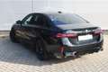 BMW 530 5 Serie 530e M Sport Automaat / Panoramadak / Trek Schwarz - thumbnail 2
