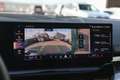 BMW 530 5 Serie 530e M Sport Automaat / Panoramadak / Trek Schwarz - thumbnail 21