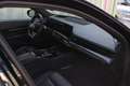 BMW 530 5 Serie 530e M Sport Automaat / Panoramadak / Trek Schwarz - thumbnail 9
