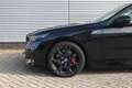 BMW 530 5 Serie 530e M Sport Automaat / Panoramadak / Trek Schwarz - thumbnail 4