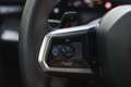BMW 530 5 Serie 530e M Sport Automaat / Panoramadak / Trek Schwarz - thumbnail 17