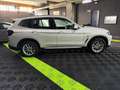 BMW X3 xDrive 30e xLine Blanco - thumbnail 15