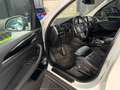 BMW X3 xDrive 30e xLine Blanco - thumbnail 11