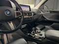 BMW X3 xDrive 30e xLine Blanco - thumbnail 13