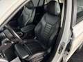 BMW X3 xDrive 30e xLine Blanco - thumbnail 19