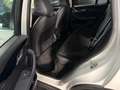 BMW X3 xDrive 30e xLine Blanco - thumbnail 20