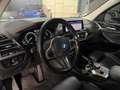 BMW X3 xDrive 30e xLine Blanco - thumbnail 12