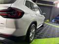BMW X3 xDrive 30e xLine Blanco - thumbnail 9