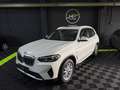 BMW X3 xDrive 30e xLine Blanco - thumbnail 1