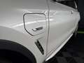 BMW X3 xDrive 30e xLine Blanco - thumbnail 4