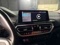 BMW X3 xDrive 30e xLine Blanco - thumbnail 16
