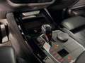 BMW X3 xDrive 30e xLine Blanco - thumbnail 21