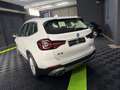 BMW X3 xDrive 30e xLine Blanco - thumbnail 7