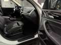 BMW X3 xDrive 30e xLine Blanco - thumbnail 23