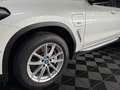 BMW X3 xDrive 30e xLine Blanco - thumbnail 3