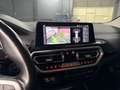 BMW X3 xDrive 30e xLine Blanco - thumbnail 17