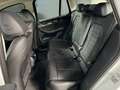 BMW X3 xDrive 30e xLine Blanco - thumbnail 24