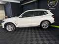 BMW X3 xDrive 30e xLine Blanco - thumbnail 10