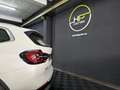 BMW X3 xDrive 30e xLine Blanco - thumbnail 6