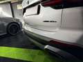 BMW X3 xDrive 30e xLine Blanco - thumbnail 8