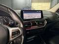 BMW X3 xDrive 30e xLine Blanco - thumbnail 14