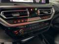 BMW X3 xDrive 30e xLine Blanco - thumbnail 18