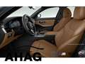 BMW 330 e xDrive Sport Line Automatik Innovationsp. Grau - thumbnail 4