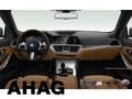 BMW 330 e xDrive Sport Line Automatik Innovationsp. Grau - thumbnail 5