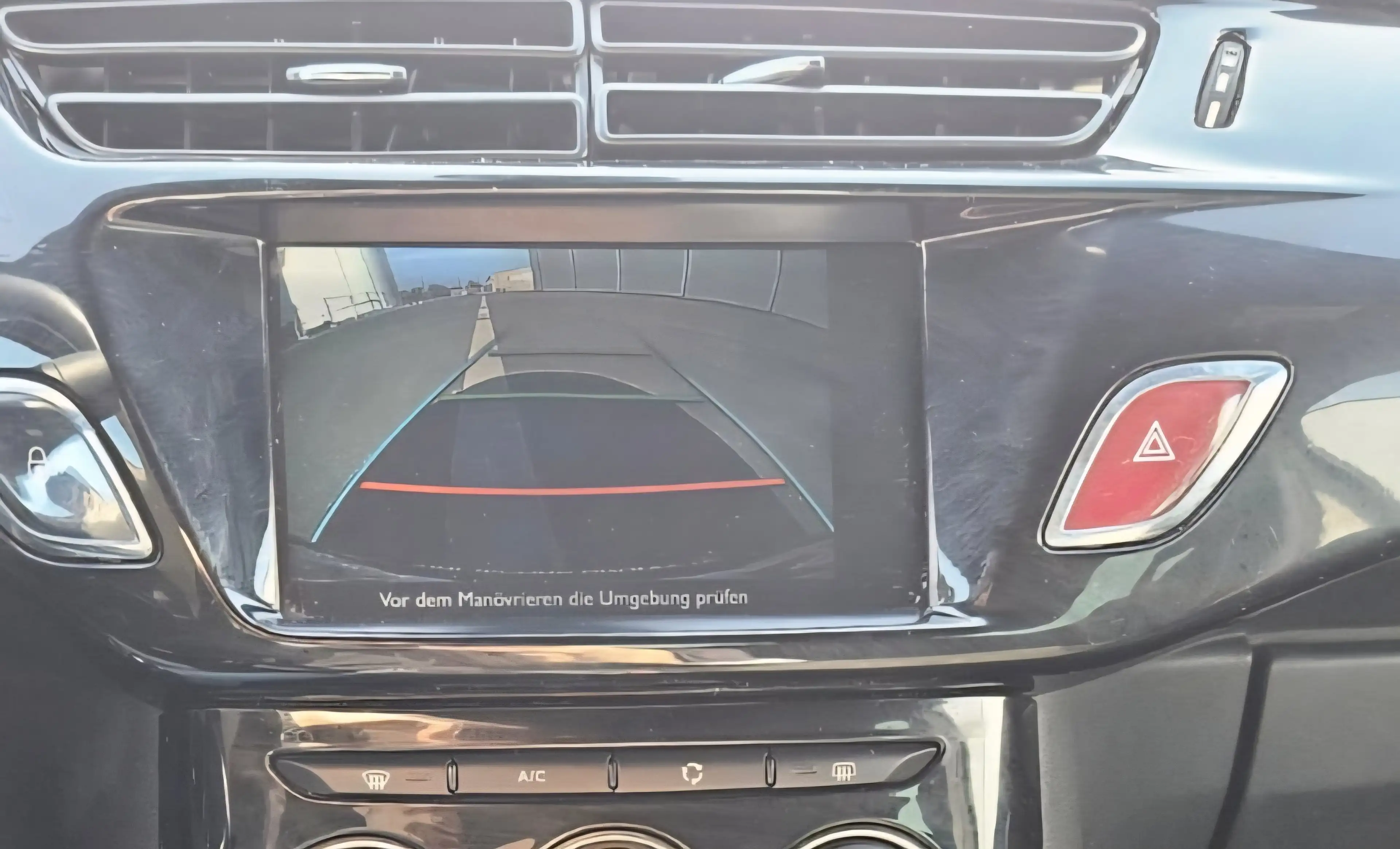 DS Automobiles DS 3 Sport Chic PureTech ,Autom. ,Steuerkette Neu — photo 15