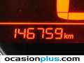 Citroen C4 1.4 VTi Tonic Blanco - thumbnail 7