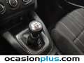 Citroen C4 1.4 VTi Tonic Blanco - thumbnail 5