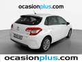 Citroen C4 1.4 VTi Tonic Blanco - thumbnail 4