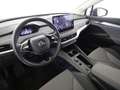 Skoda Enyaq 60 LED Navi Sitzheizung AHK Kamera LHZ FSE Grau - thumbnail 10