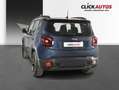 Jeep Renegade 1.5 E-HYBRID 130CV Altitude DCT Azul - thumbnail 6