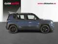 Jeep Renegade 1.5 E-HYBRID 130CV Altitude DCT Azul - thumbnail 7