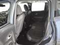 Jeep Renegade 1.5 E-HYBRID 130CV Altitude DCT Azul - thumbnail 19