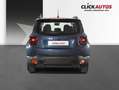 Jeep Renegade 1.5 E-HYBRID 130CV Altitude DCT Azul - thumbnail 5