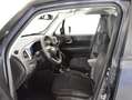 Jeep Renegade 1.5 E-HYBRID 130CV Altitude DCT Azul - thumbnail 18