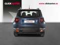 Jeep Renegade 1.5 E-HYBRID 130CV Altitude DCT Azul - thumbnail 5