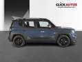 Jeep Renegade 1.5 E-HYBRID 130CV Altitude DCT Azul - thumbnail 7